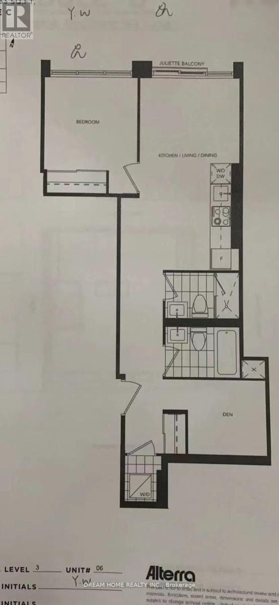 Building Photo - 2 Augusta Ave