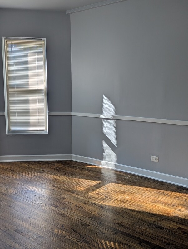 Foto del edificio - 6401 S St Lawrence Ave