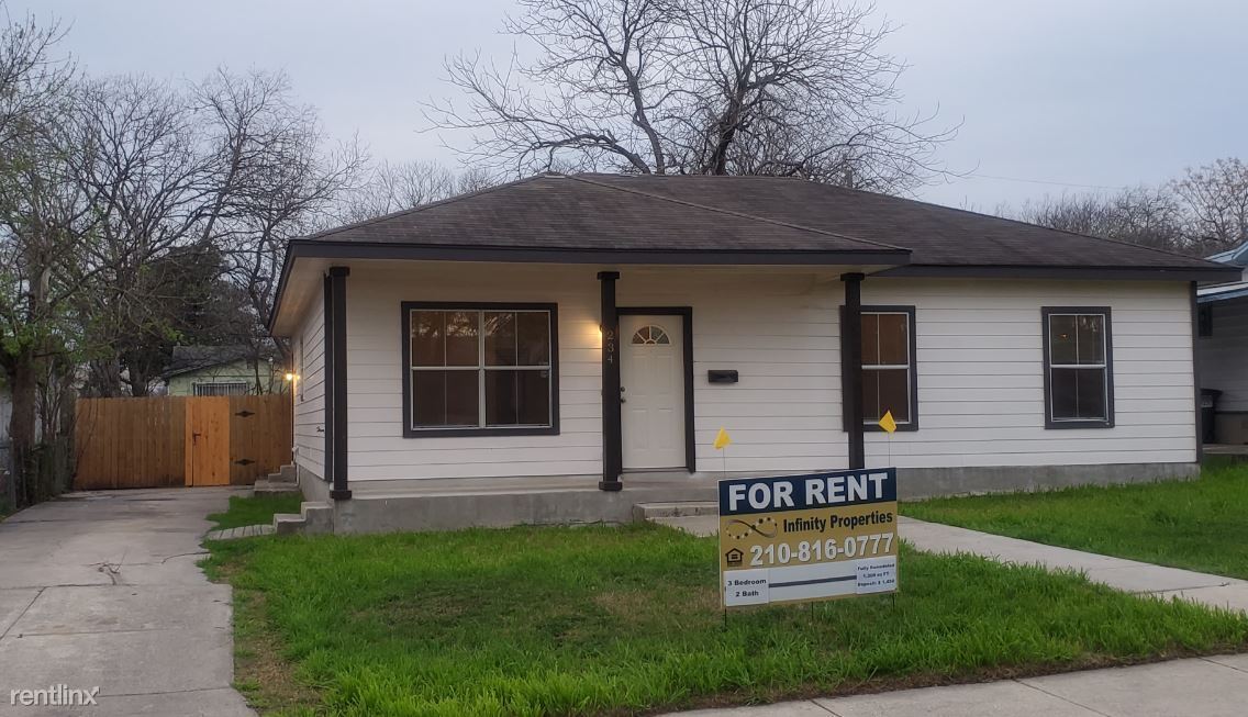 Primary Photo - 3 br, 2 bath House - 234 Morningview Dr