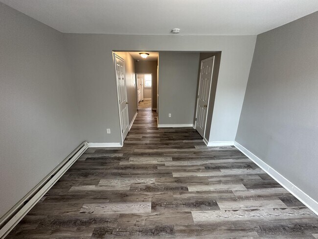 Foto del edificio - 510 Woodward St