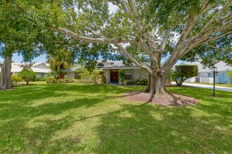 Building Photo - 4338 Gator Trace Cir