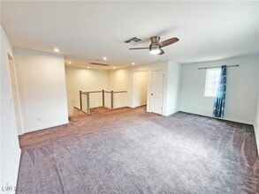 Building Photo - 3821 E Weld Ave