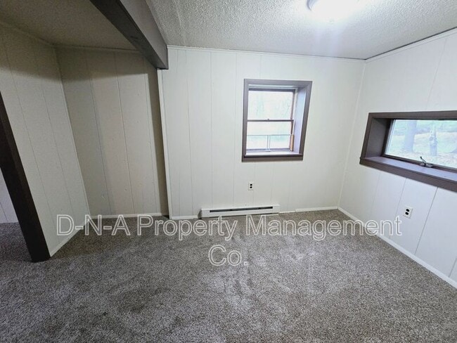 Foto del edificio - 2535 Route 390