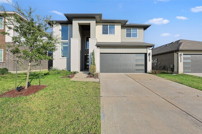 Foto del edificio - 7435 Victoria Brook Trace