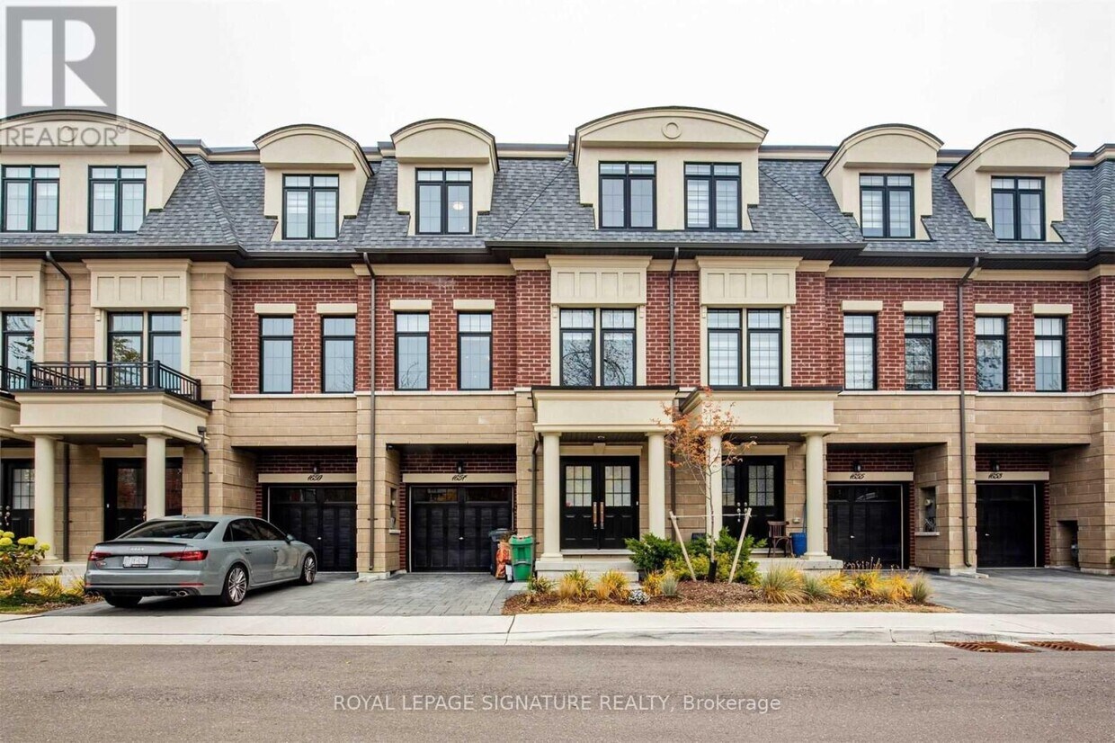 Primary Photo - 1657 Vellore Cres