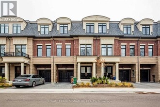 Building Photo - 1657 Vellore Cres