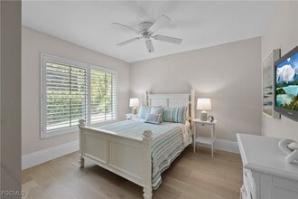 Building Photo - 2003 Timberline Dr