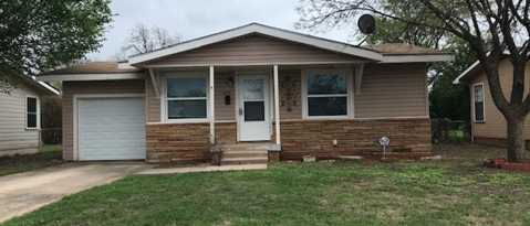 Primary Photo - 1273 S La Salle Dr