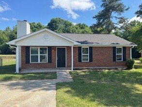 Building Photo - 3441 Linderwood Dr