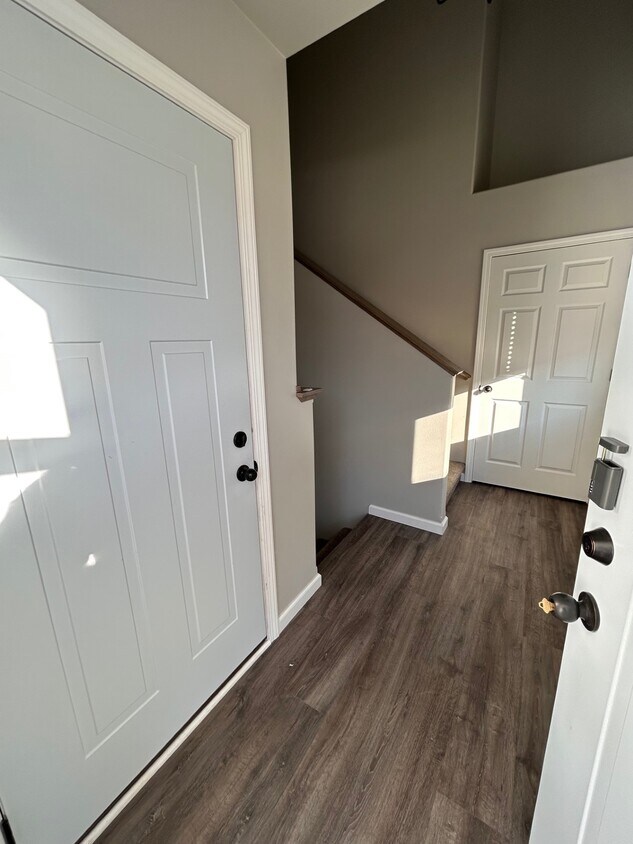 1799 19th St N, Wahpeton, ND 58075 House Rental in Wahpeton, ND