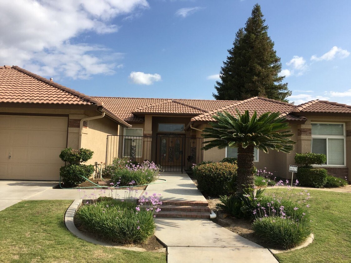 Foto principal - Stonecreek Home