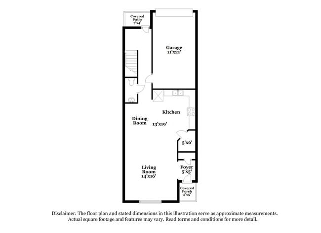 Building Photo - 1505 Hydrangea Ln