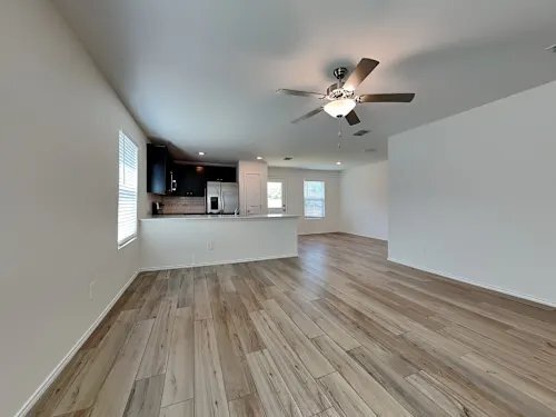 Foto del edificio - 10551 Sewell Cir