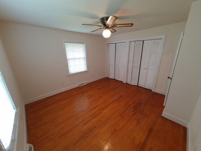 Building Photo - 1110 Compass Creek Dr