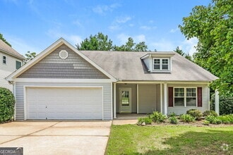 Building Photo - 218 Comet Ct