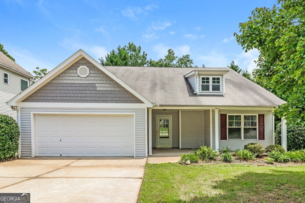 Primary Photo - 218 Comet Ct