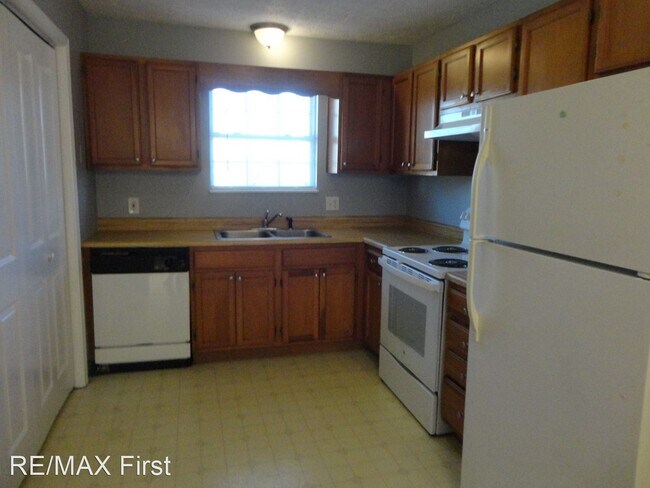 Foto del edificio - 2 br, 1 bath House - 111 Gray Squirrel Ln.
