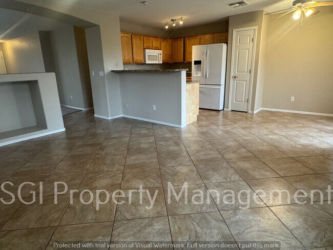 Building Photo - 8555 W Vogel Ave