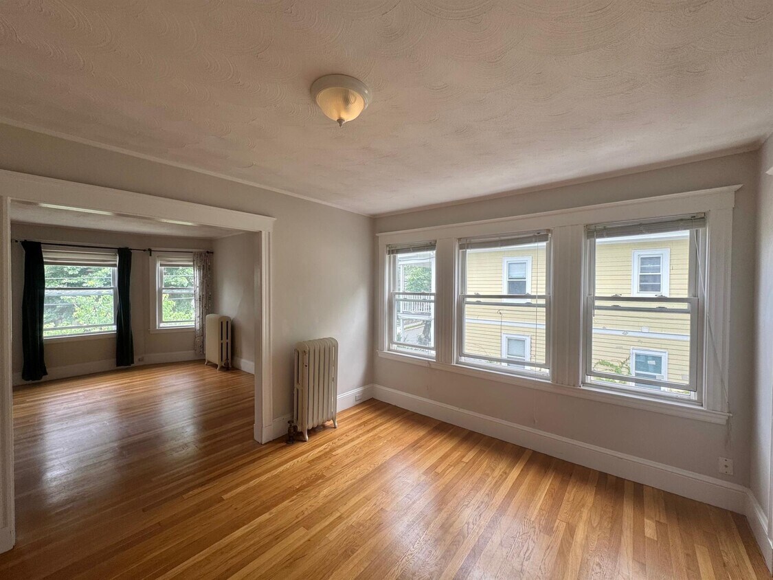 Foto principal - 48 Standish St