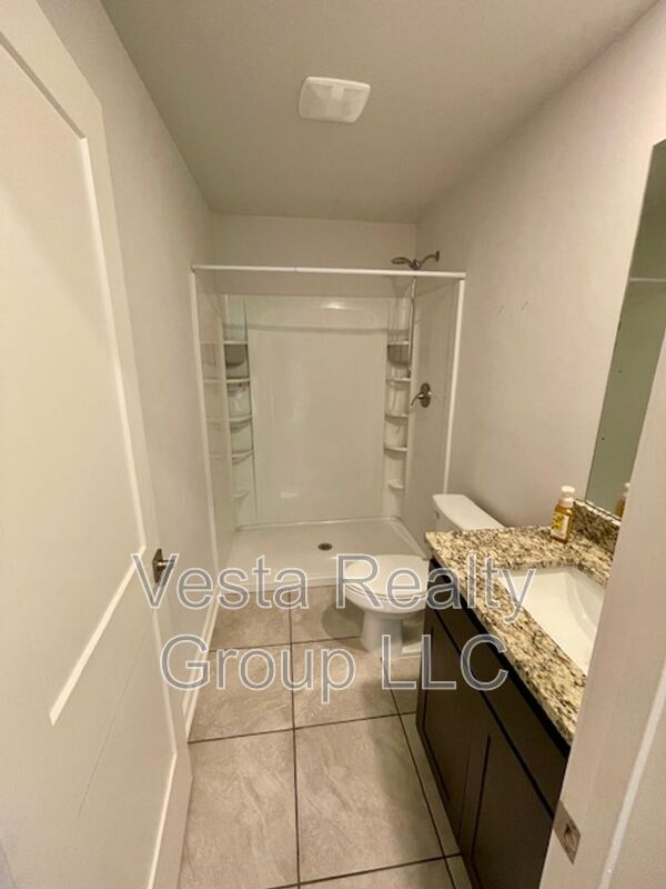 Foto del edificio - 909 Teabiscuit Wy