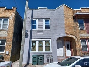 Building Photo - 721 Drexel Ave