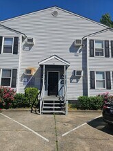 Building Photo - 410 Pendleton St