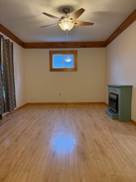 Foto del edificio - 175 S 2nd St