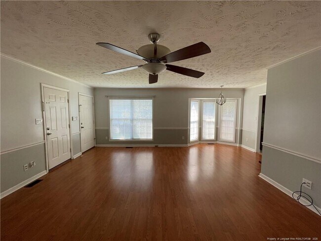 Foto del edificio - 333 Abbottswood Dr