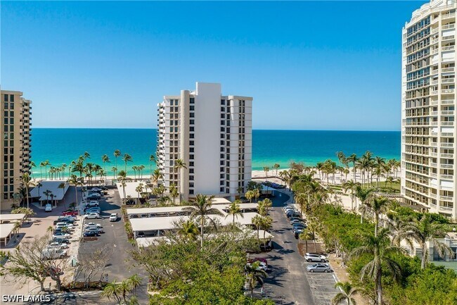 Building Photo - 4005 Gulf Shore Blvd N