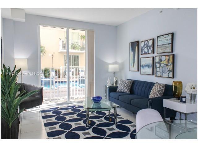 Foto del edificio - 2601 NW 16th St Rd
