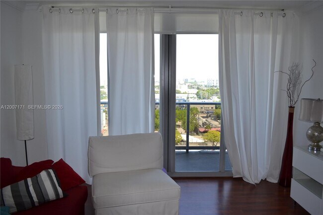 Foto del edificio - 401 69th St