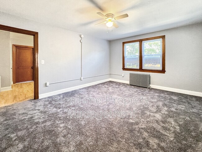 Foto del edificio - 231 N Cleveland Ave