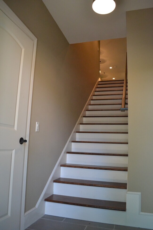 Foto del edificio - 1609 W 4th St