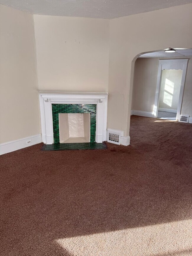 Foto del edificio - 13113 Benwood Ave