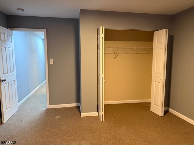 Building Photo - 90 Governor St