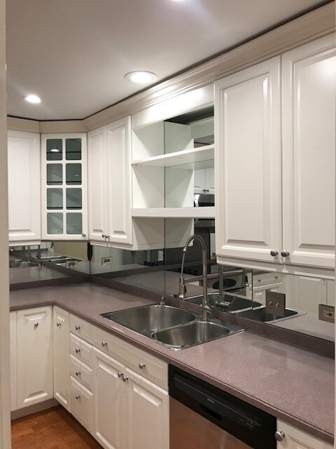 Foto del edificio - 675 N McClurg Ct