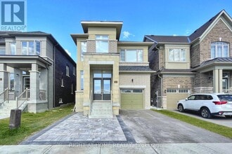 Building Photo - 60 Falconridge Ter
