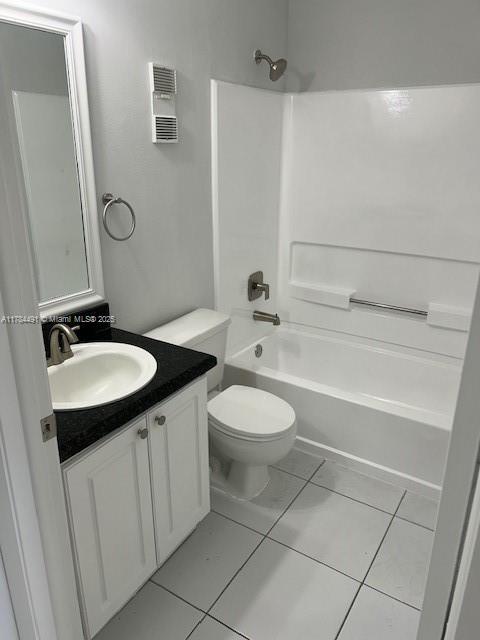 Foto del edificio - 15201 SW 80th St