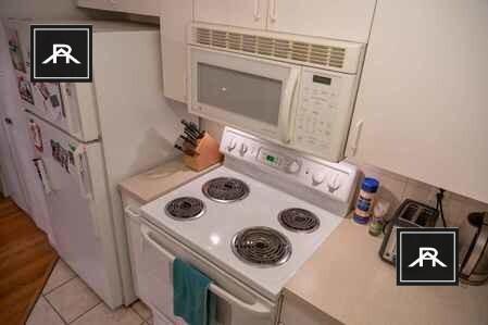 Foto del edificio - 1 bedroom in Brookline MA 02446