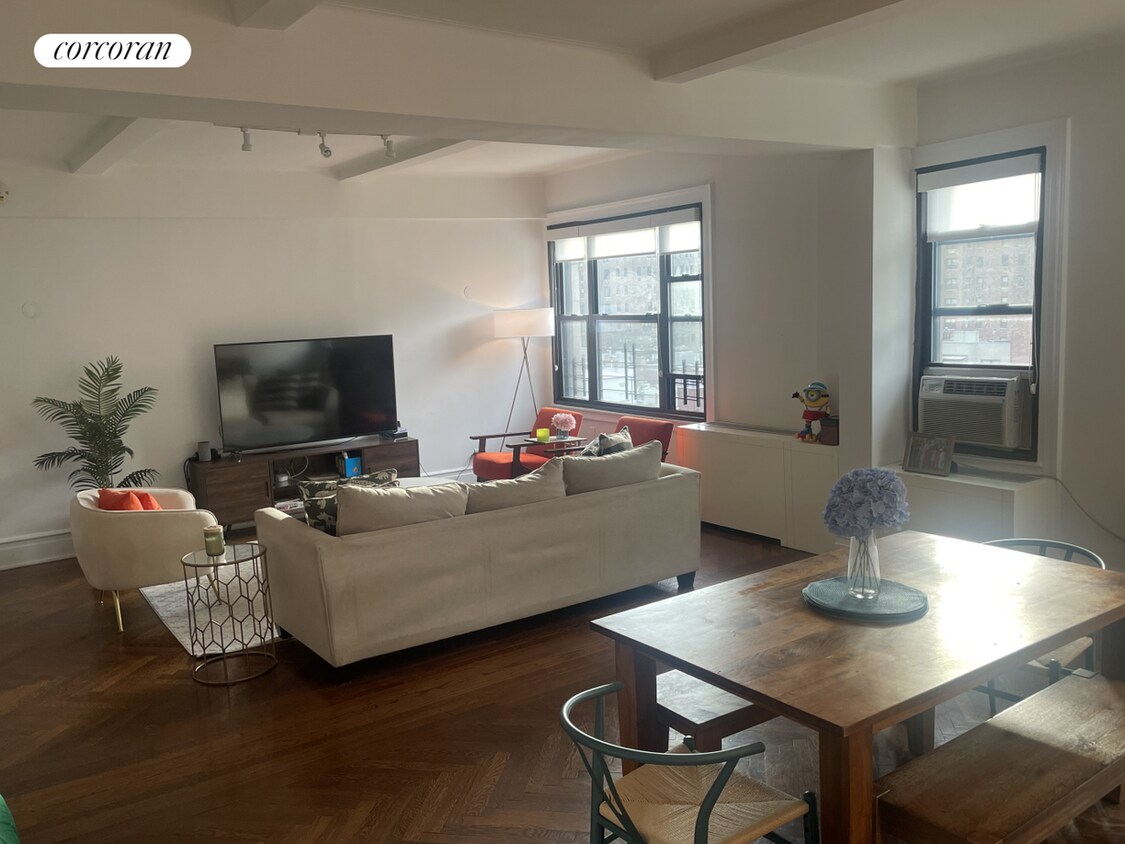 Foto del edificio - 145 E 74th St