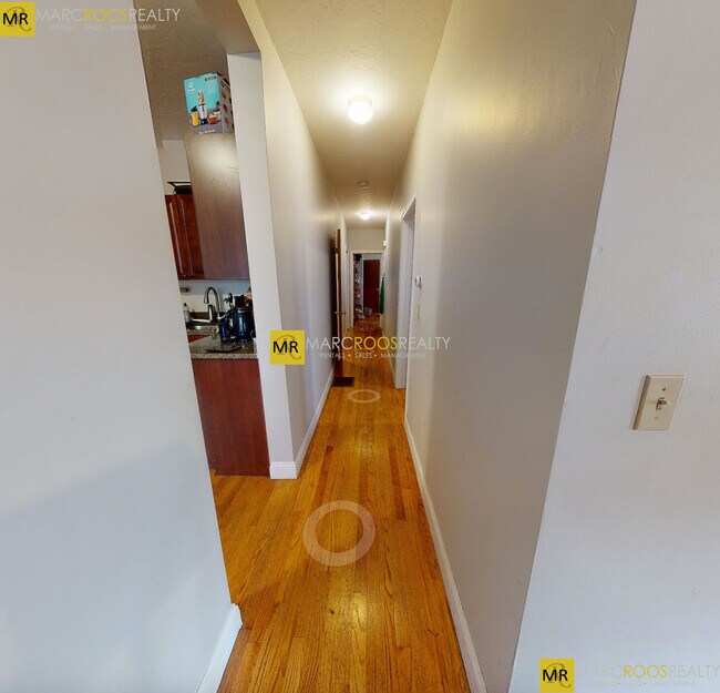 Foto del edificio - 344 Putnam Ave