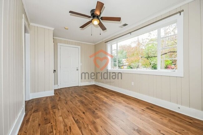 Photo - 3 bed / 2 bath home ~ Move-in Today!