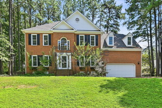 Building Photo - 13215 Hollyhock Ct