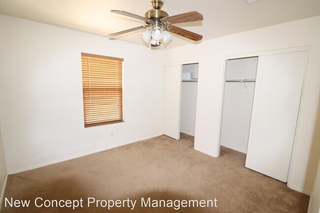 Building Photo - 3 br, 2 bath House - 4272 E Babbling Brook Dr