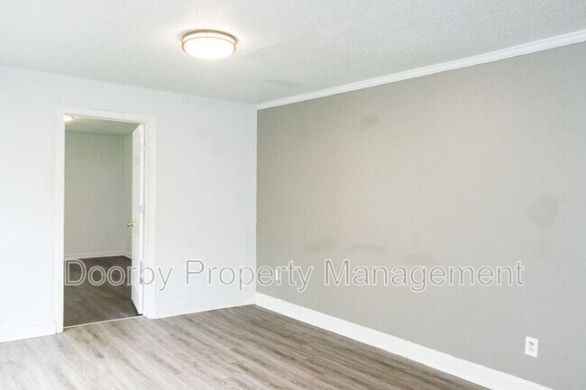 Foto del edificio - 5407 Dorsey St