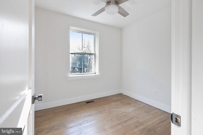 Building Photo - 6115 Stoney Hill Rd