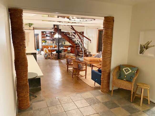 Foto del edificio - 513 3rd St