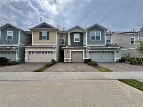 Building Photo - 6874 Tussilago Way