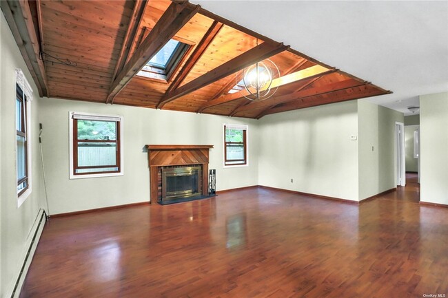 Building Photo - 7 Sandstone Ln