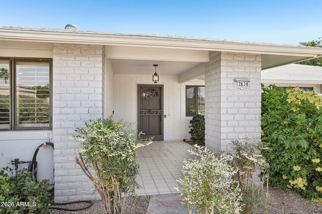 Building Photo - 12839 W Blue Bonnet Dr